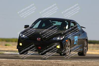 media/Jul-27-2025-Speed Ventures (Sun) [[de5a9b1e32]]/Purple Group/Session 1 (Sweeper)/